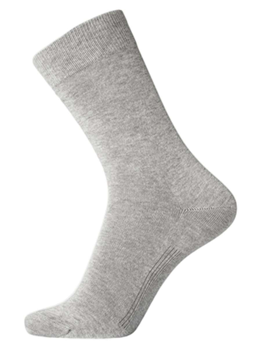 Egtved Undertøj & Strømper 55309-121_40/45 - Bygholm Menswear